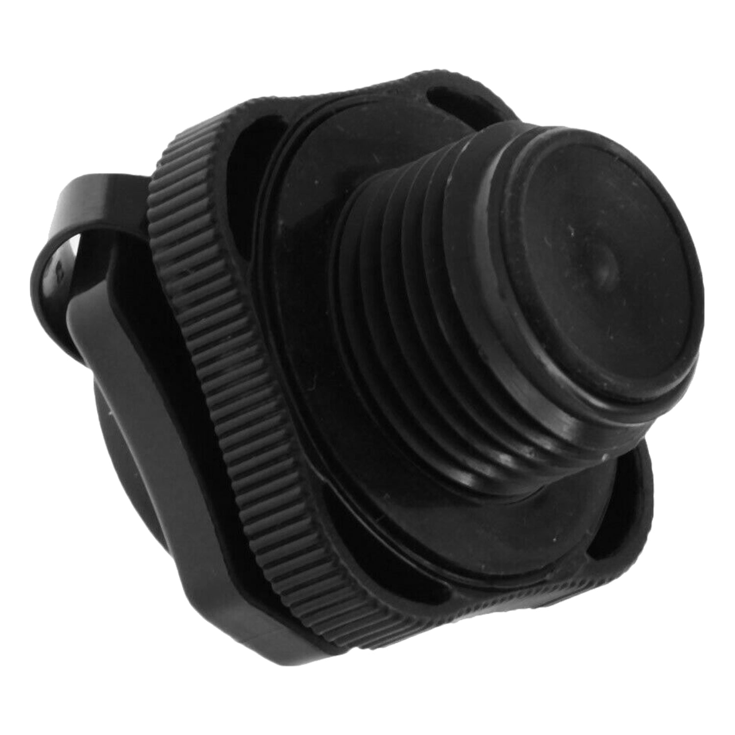BOSTON VALVE - TWIN PACK