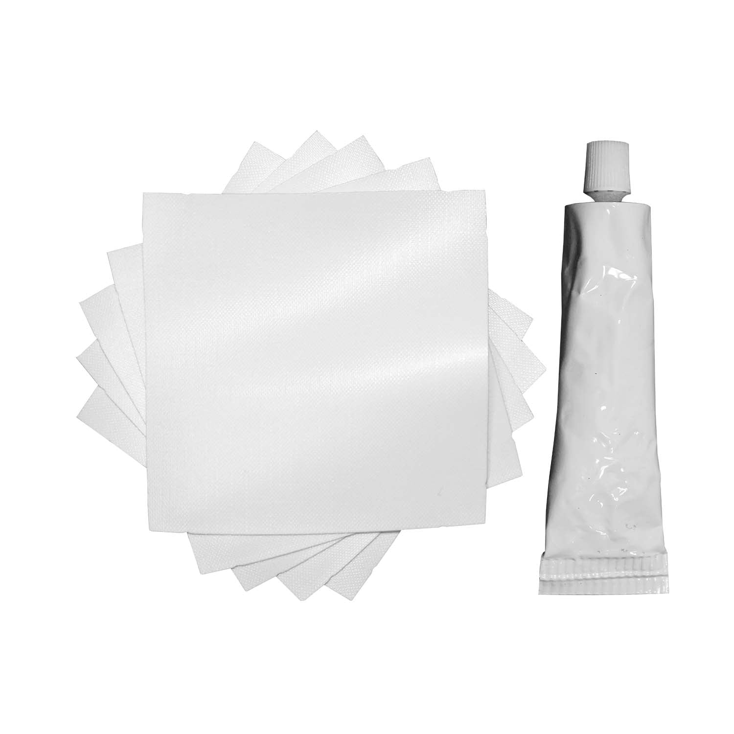 TUBE REPAIR KIT