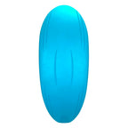 RAZOR KNEEBOARD - PINK/TEAL