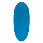 RAZOR KNEEBOARD - BLUE/YELLOW