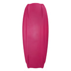 STRIKE KNEBOARD - PINK/TEAL