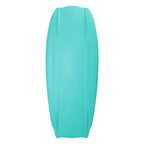 STRIKE  KNEEBOARD - TEAL/RED