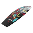 2026 LIVEWIRE KNEEBOARD