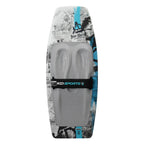 2026 RIVER MURRAY KNEEBOARD