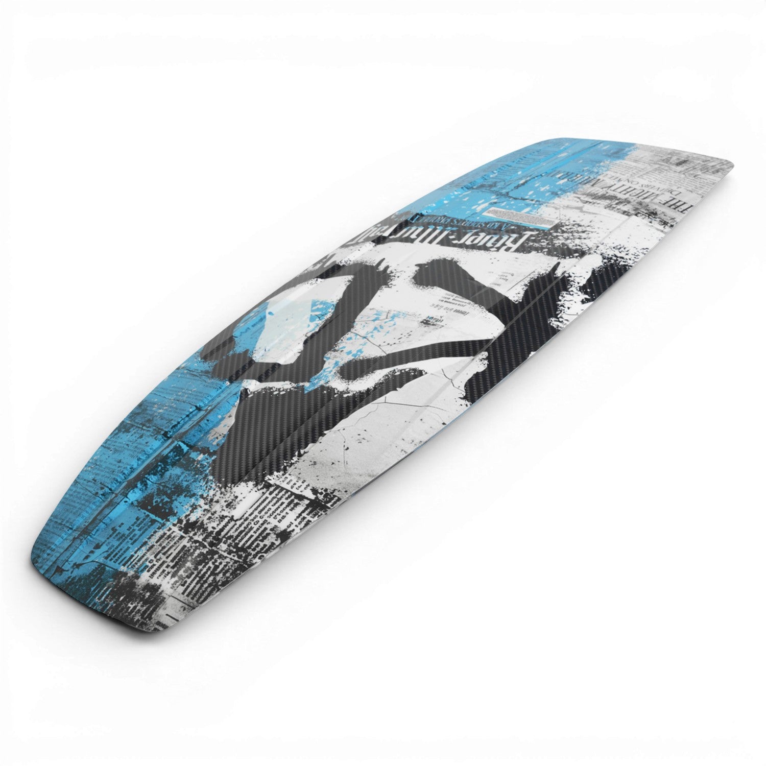 RIVER MURRAY KNEEBOARD