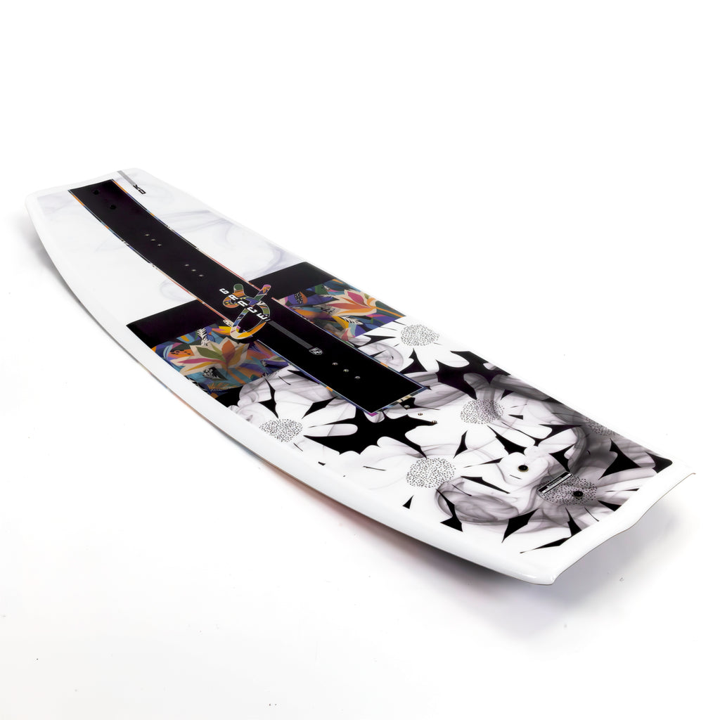 GRACE WAKEBOARD