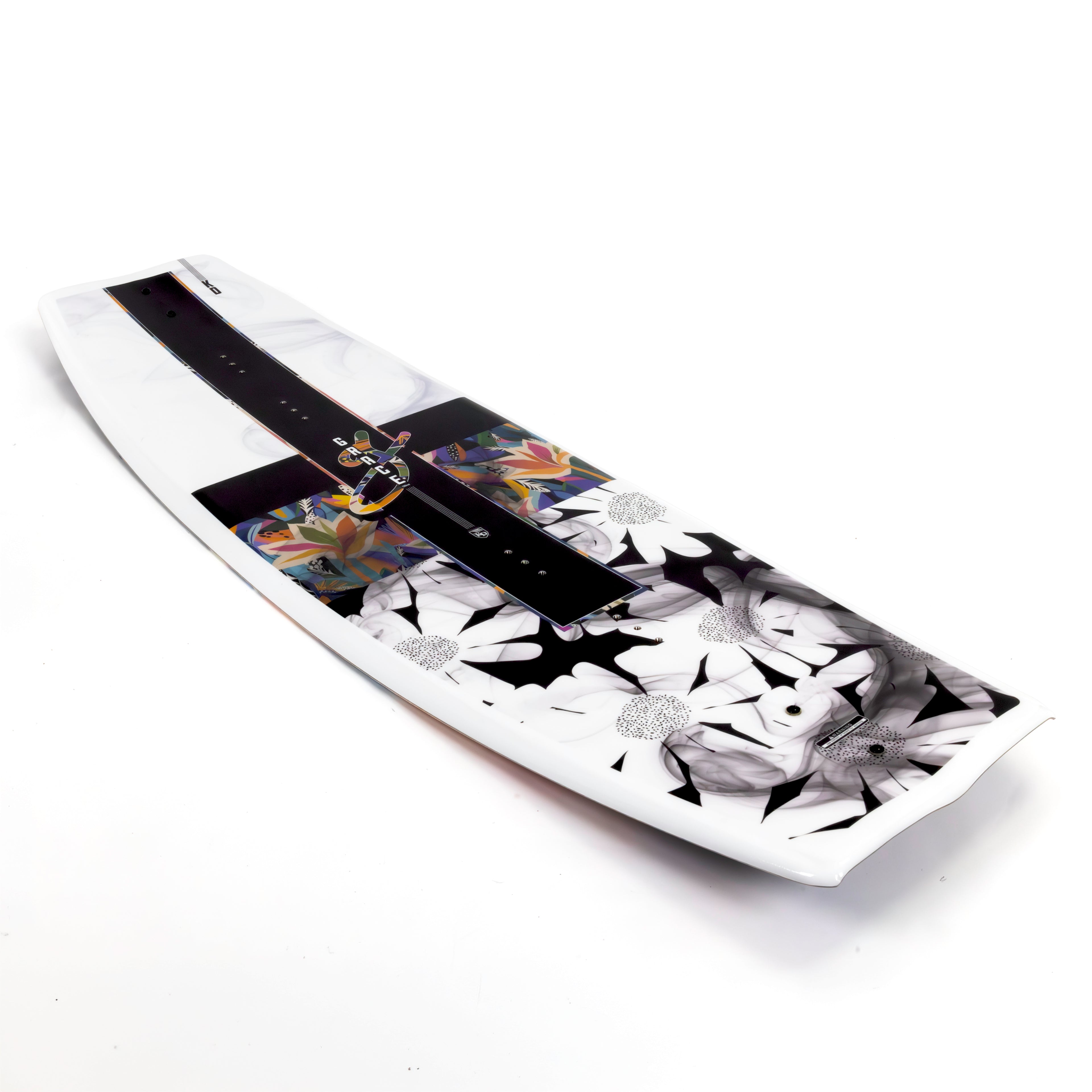 GRACE WAKEBOARD