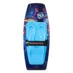 2026 QUEST KNEEBOARD