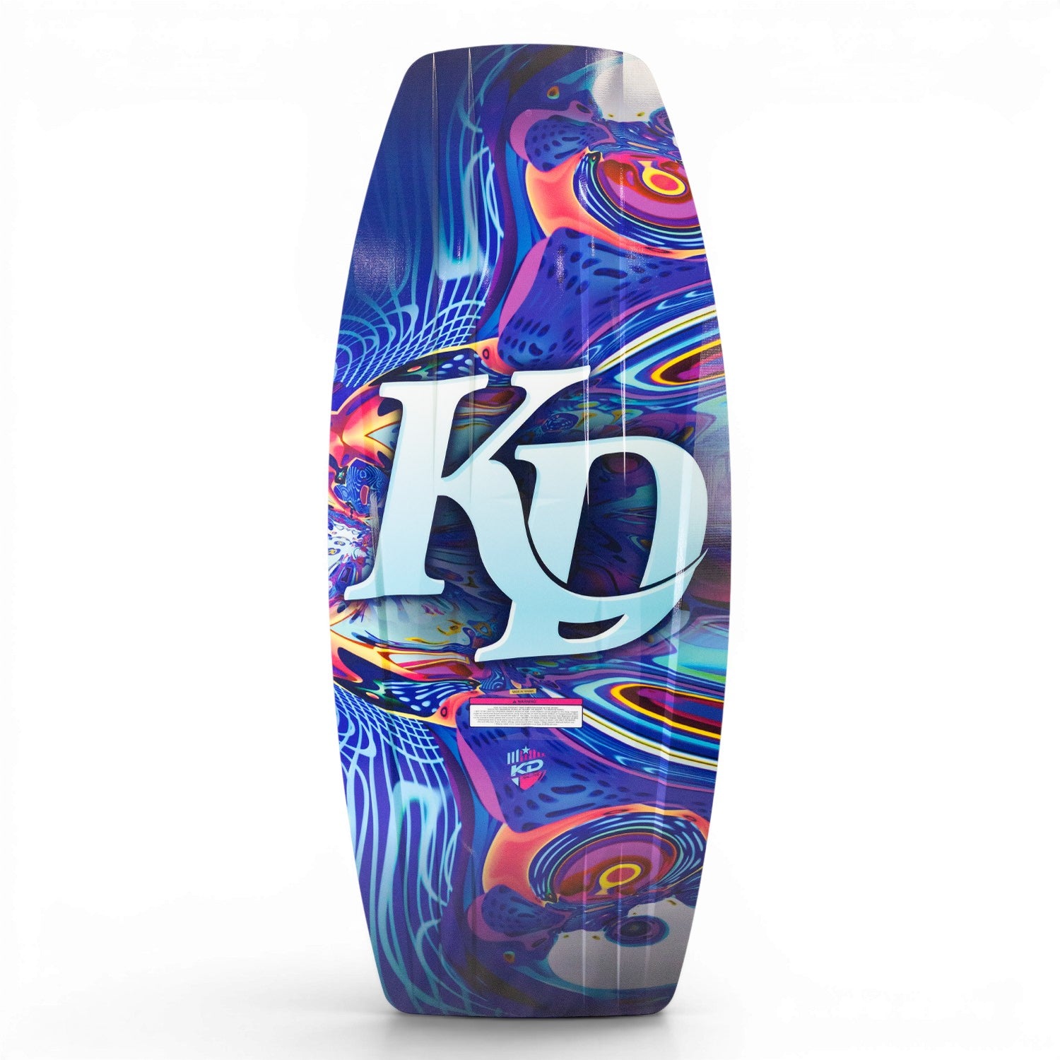 QUEST KNEEBOARD
