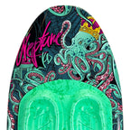 NEPTUNE KNEEBOARD