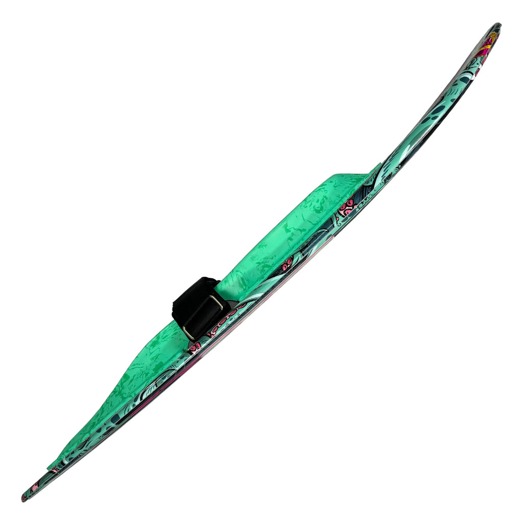 NEPTUNE KNEEBOARD