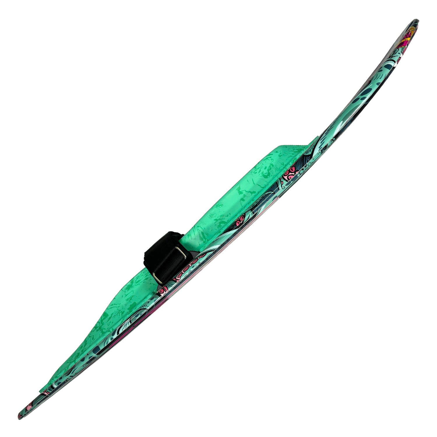 NEPTUNE KNEEBOARD