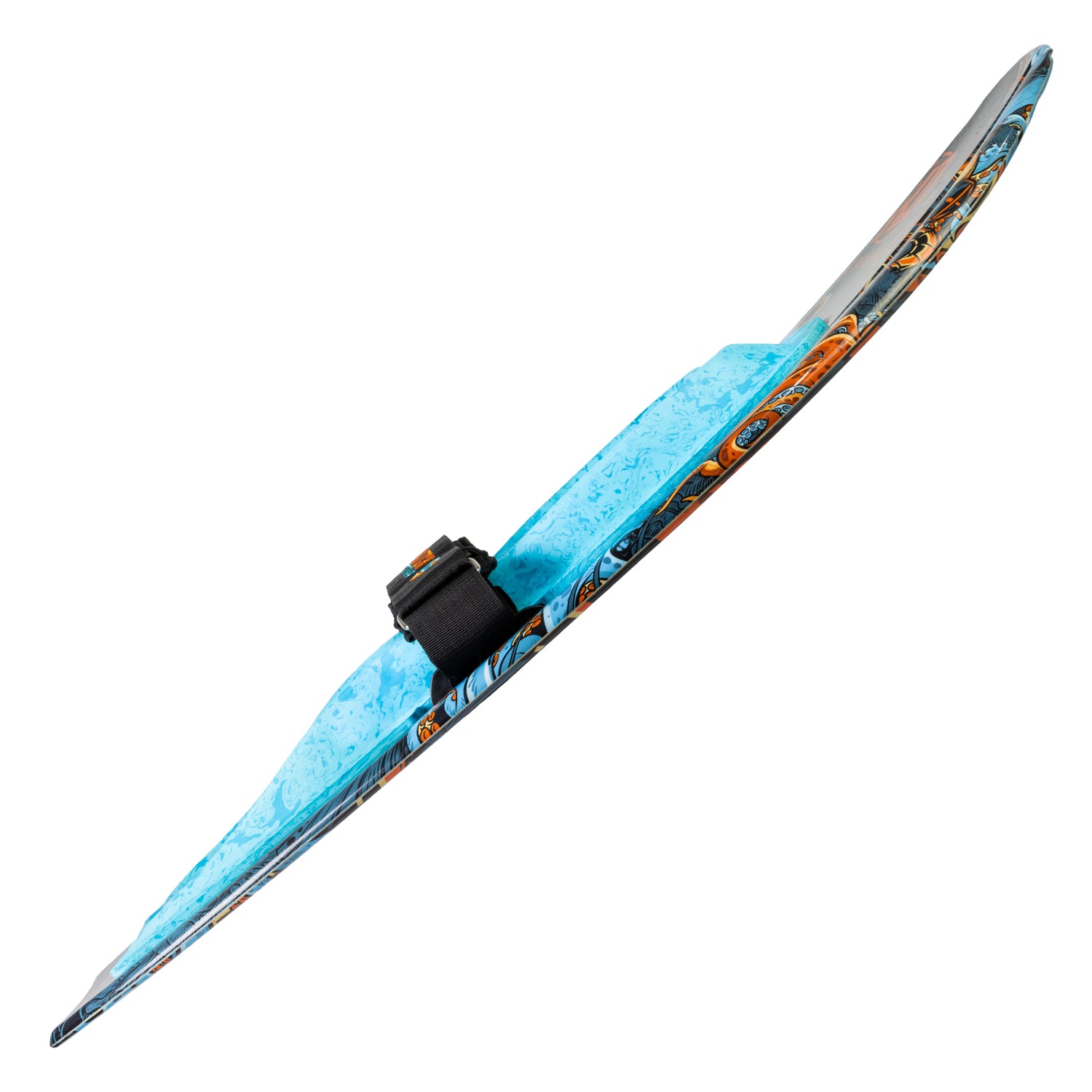 NEPTUNE KNEEBOARD