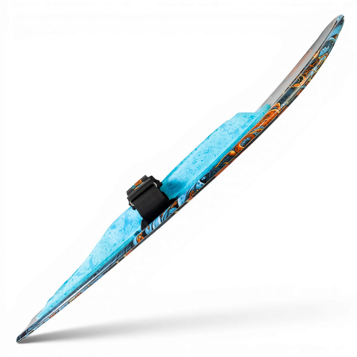 NEPTUNE KNEEBOARD