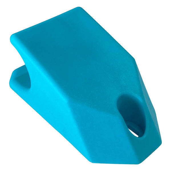 SIGNATURE KNEEBOARD HOOK