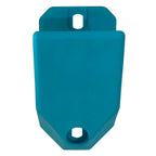 SIGNATURE KNEEBOARD HOOK