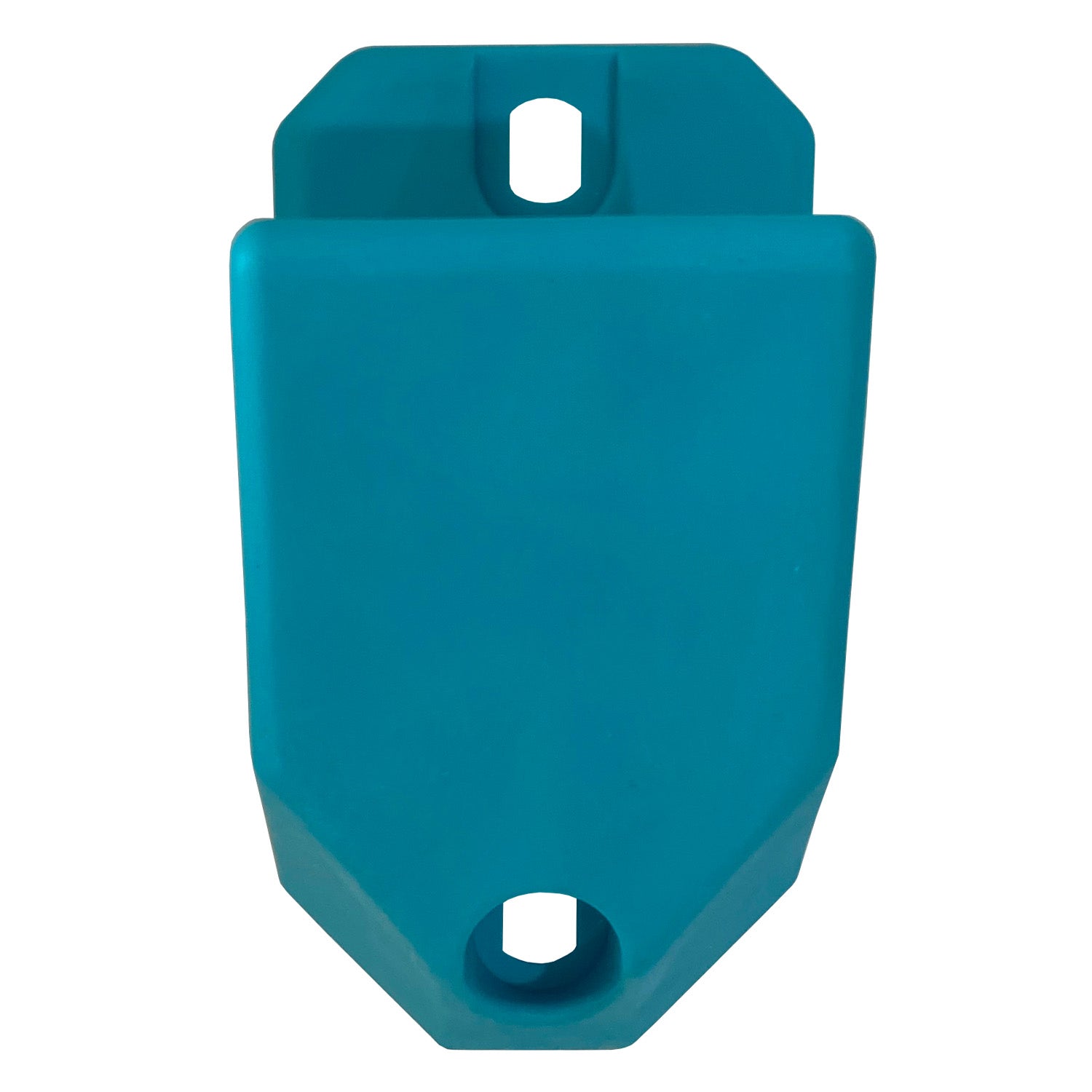 SIGNATURE KNEEBOARD HOOK