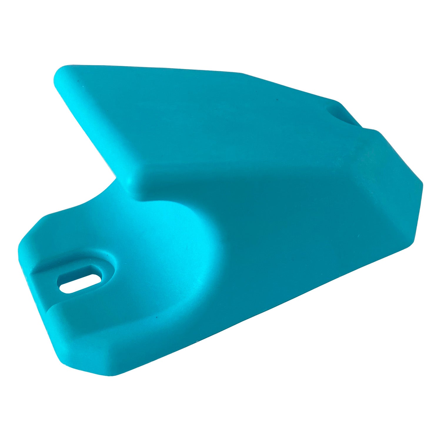 SIGNATURE KNEEBOARD HOOK