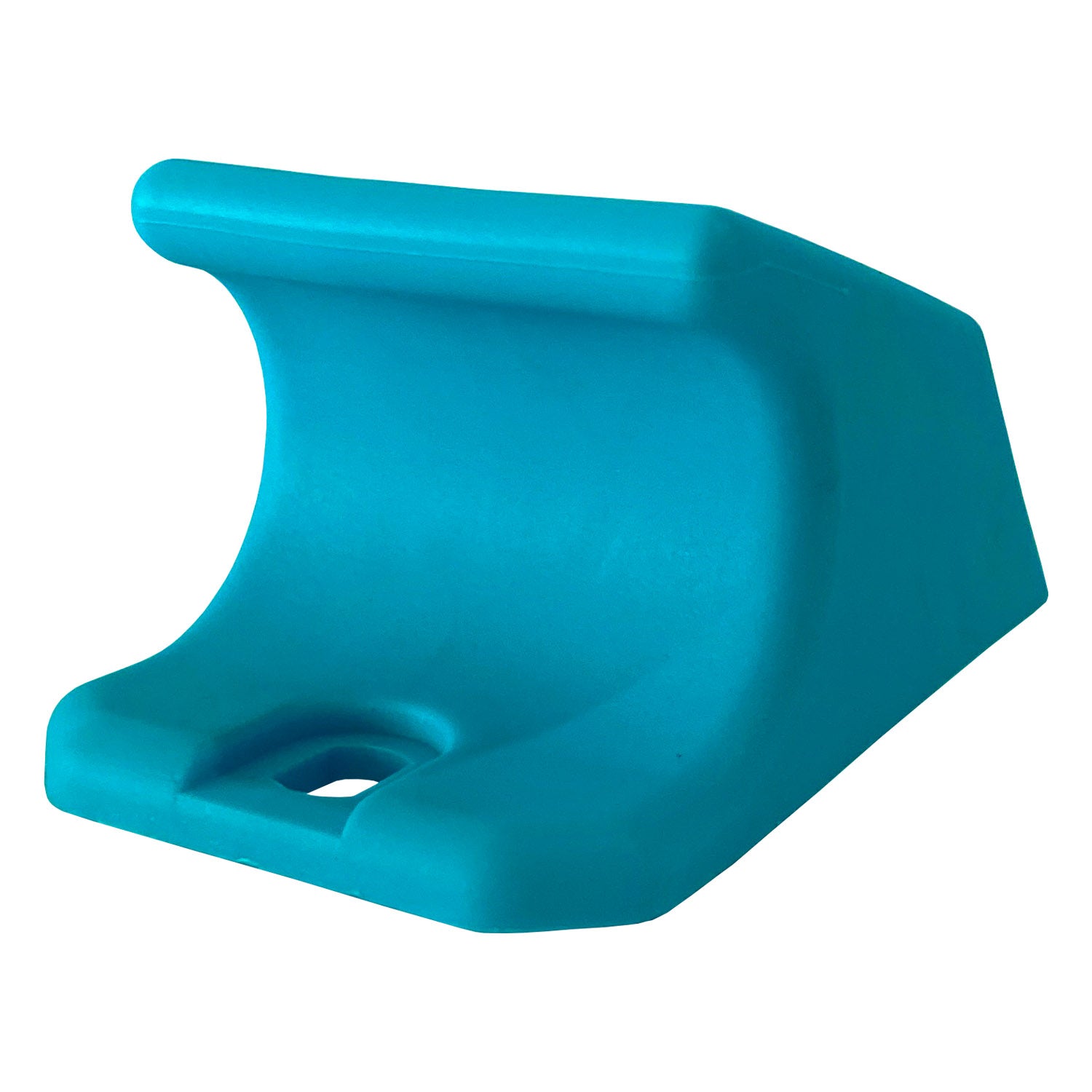 SIGNATURE KNEEBOARD HOOK