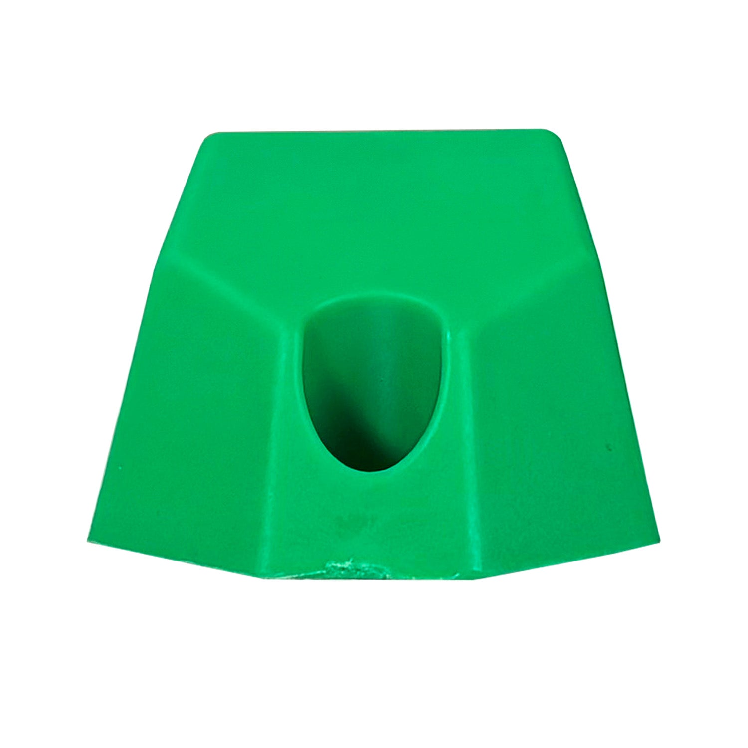 SIGNATURE KNEEBOARD HOOK