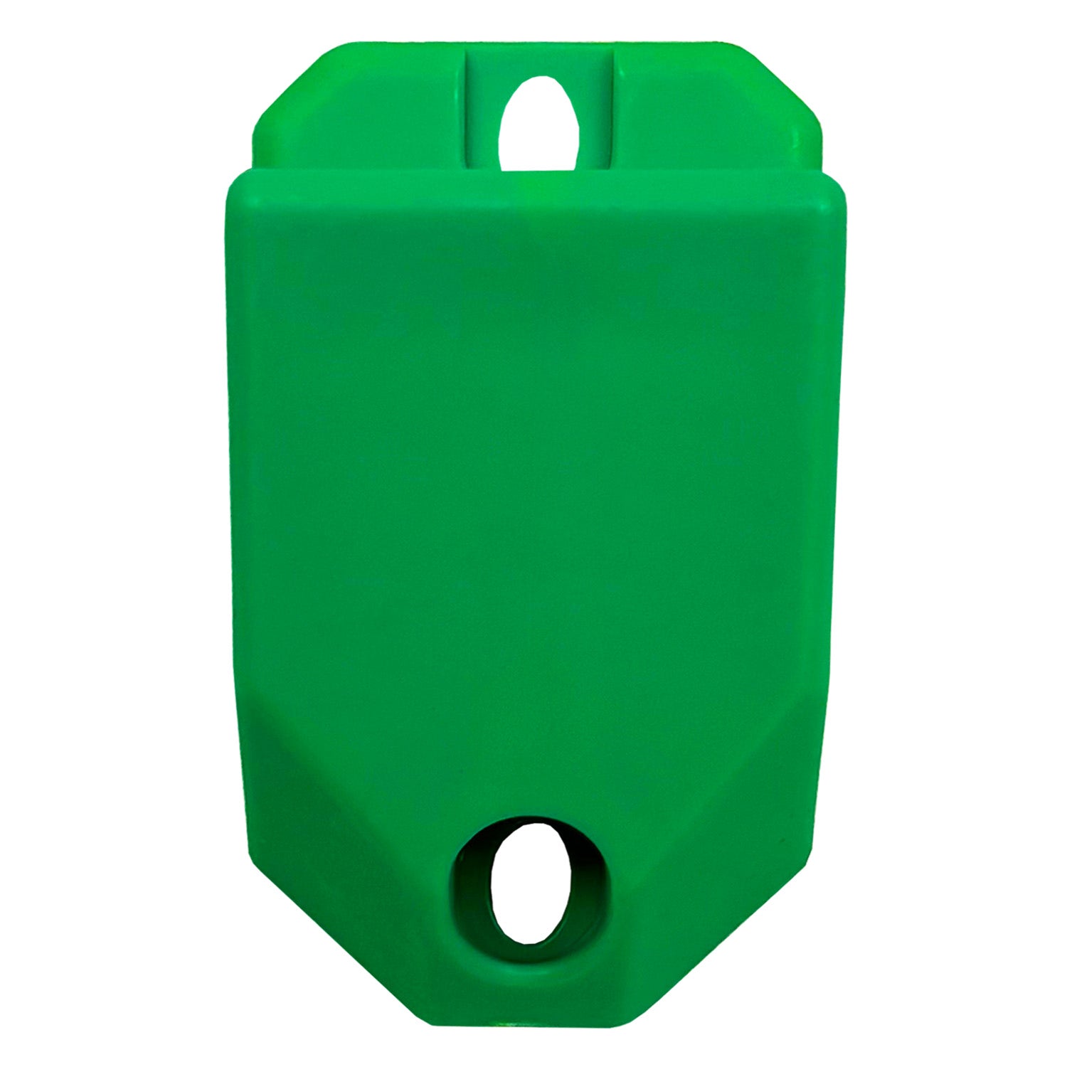 SIGNATURE KNEEBOARD HOOK