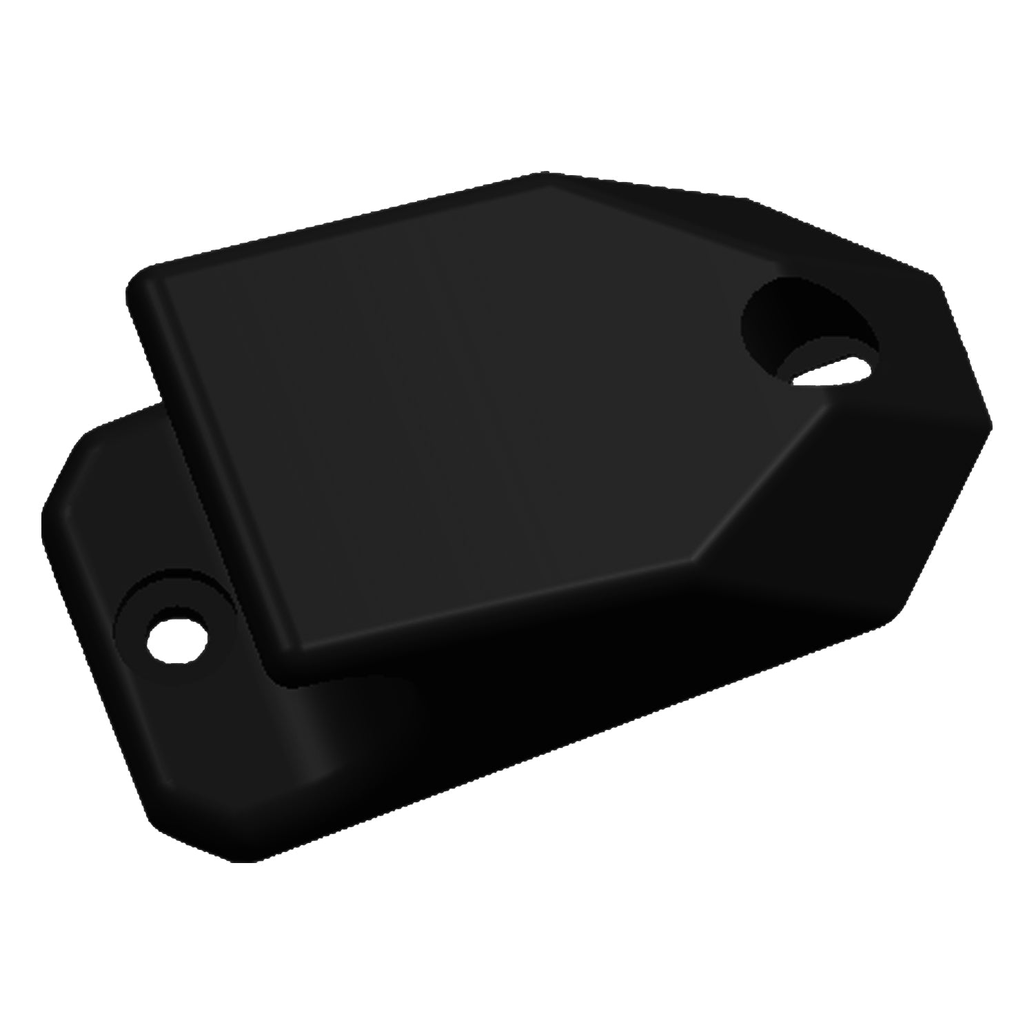 SIGNATURE KNEEBOARD HOOK