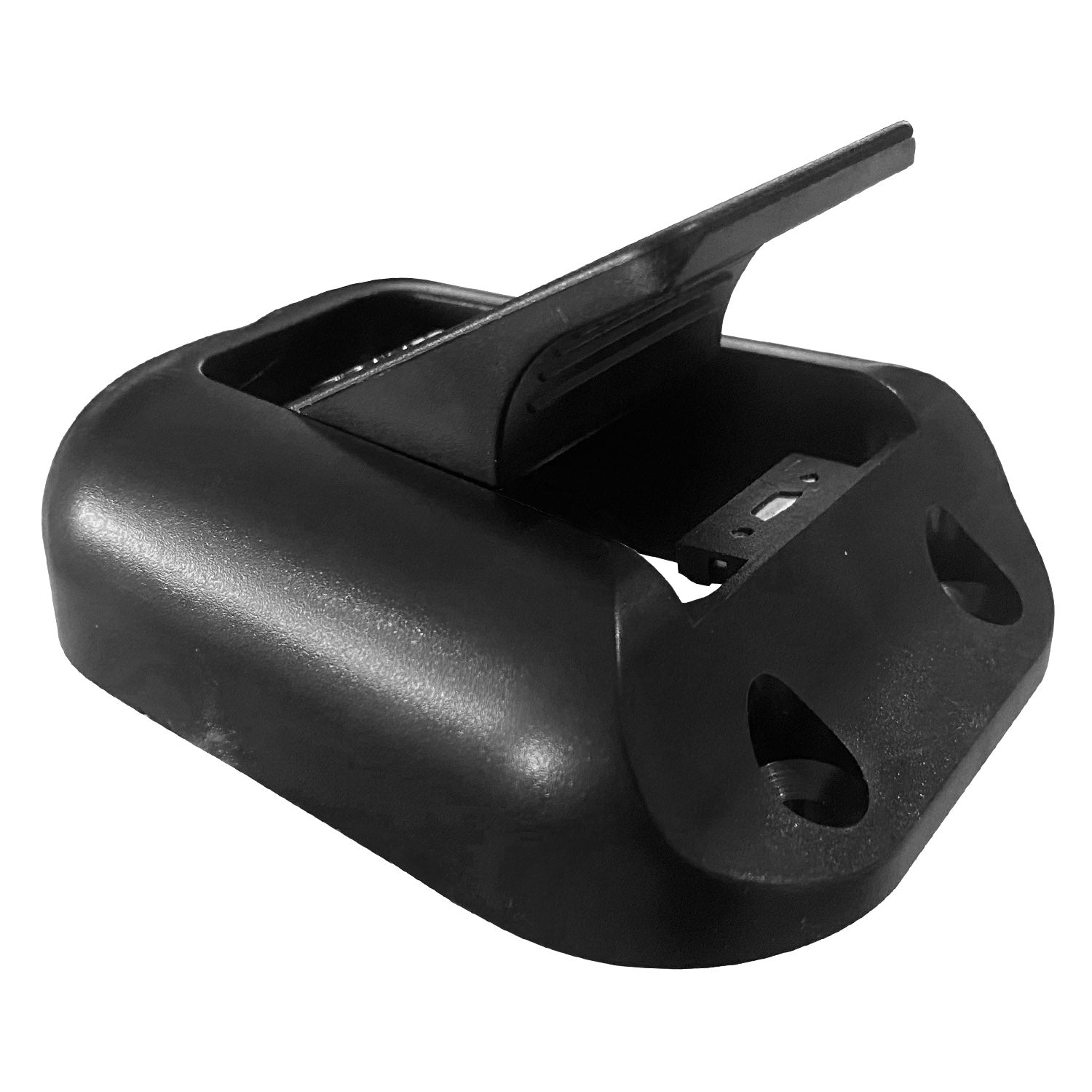 KNEEBOARD HOOK (POP-UP)