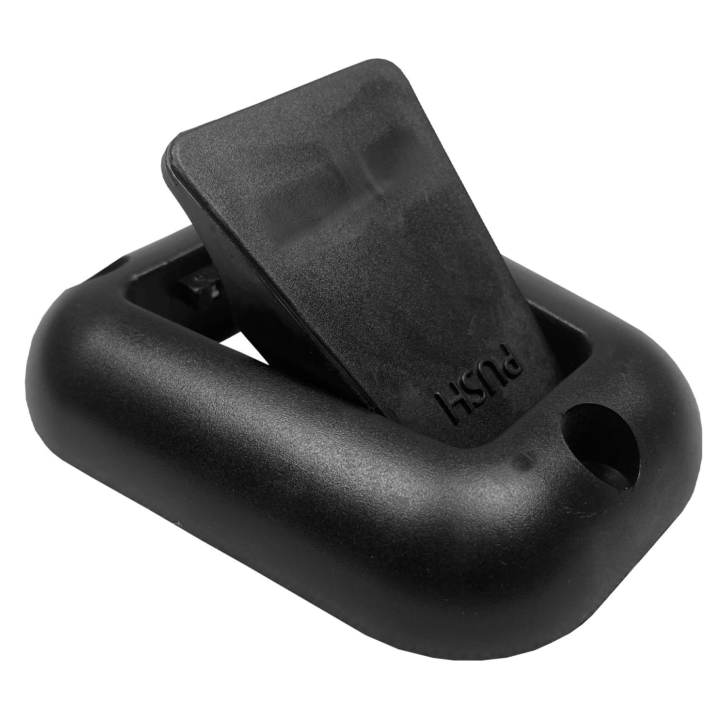 KNEEBOARD HOOK (POP-UP)