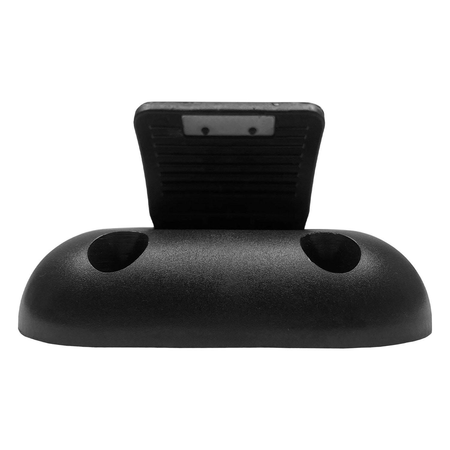 KNEEBOARD HOOK (POP-UP)