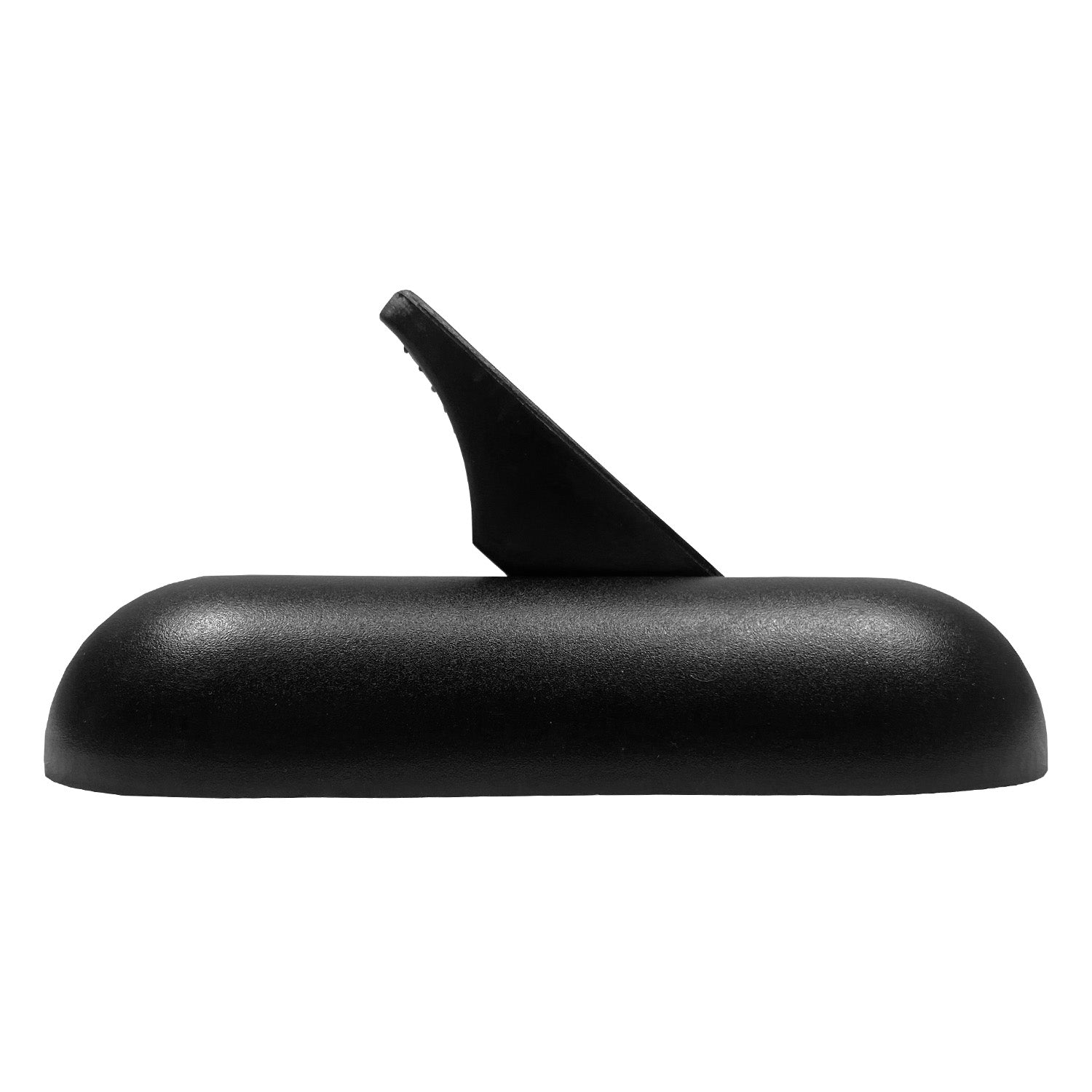 KNEEBOARD HOOK (POP-UP)