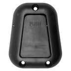 KNEEBOARD HOOK (POP-UP)