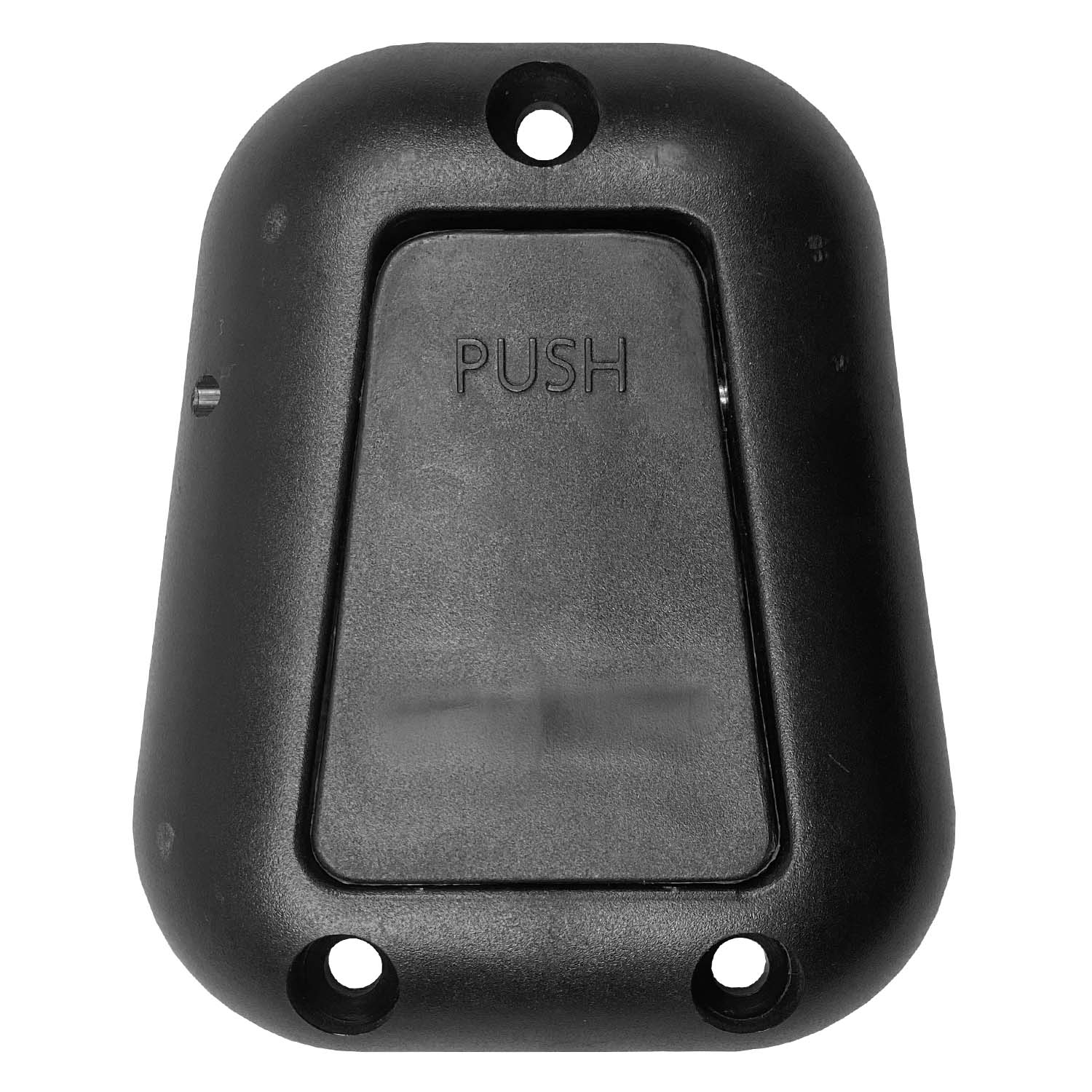 KNEEBOARD HOOK (POP-UP)