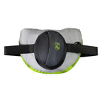 AERO KNEEBOARD SEAT - GREEN