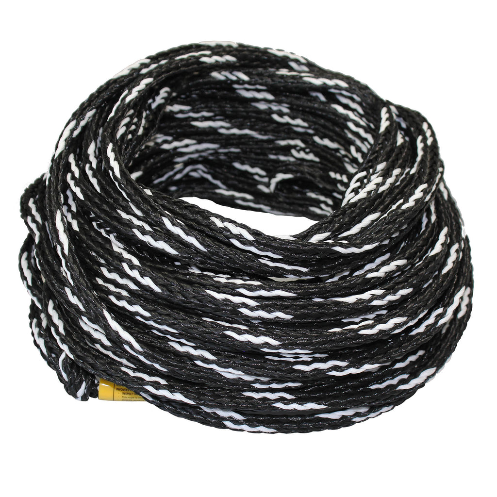 JUMP ROPE POLY/PRO