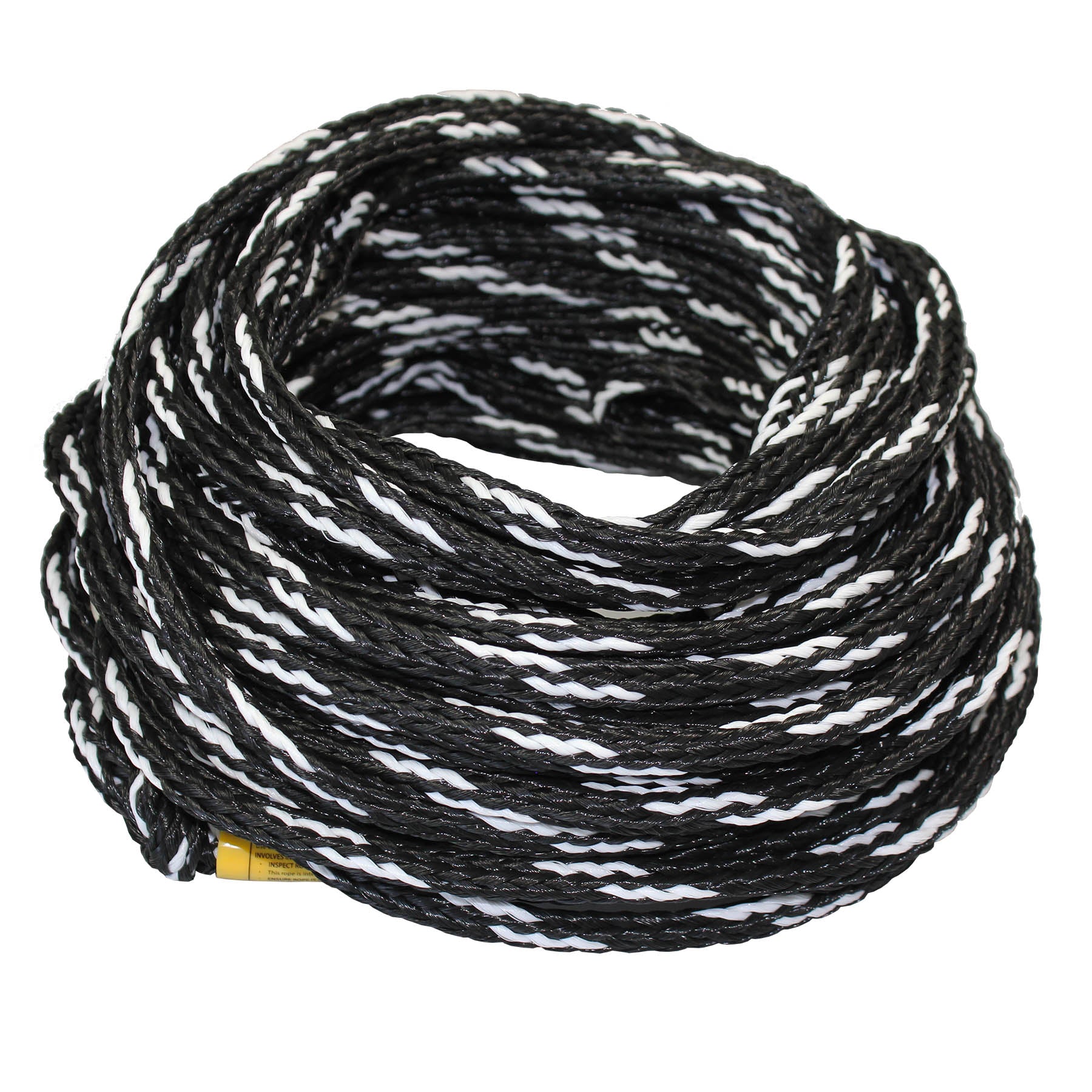 JUMP ROPE POLY/PRO
