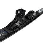 PLATINUM CV SLALOM SKI