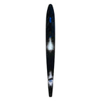 PLATINUM CV SLALOM SKI