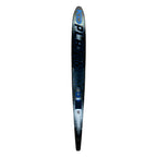 PLATINUM CV SLALOM SKI