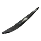 PLATINUM CV SLALOM SKI