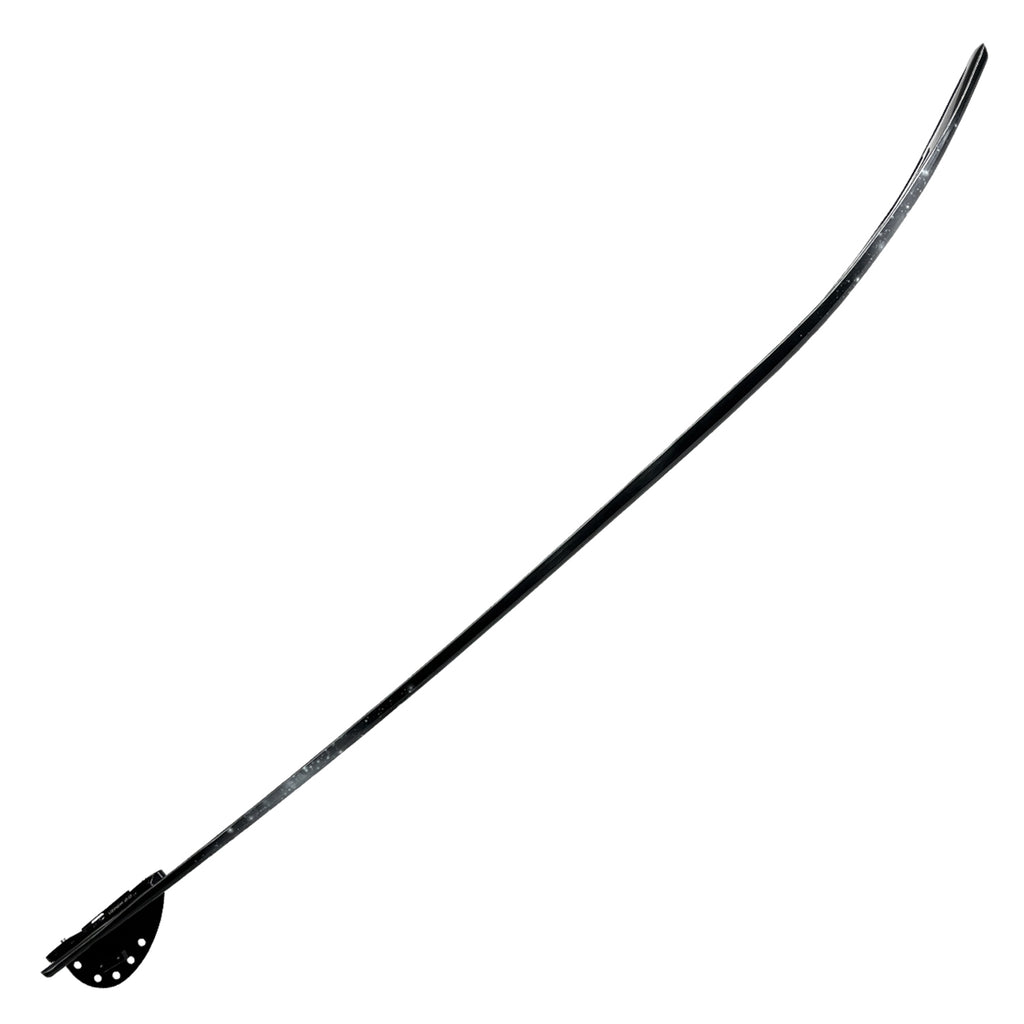 PLATINUM CV SLALOM SKI