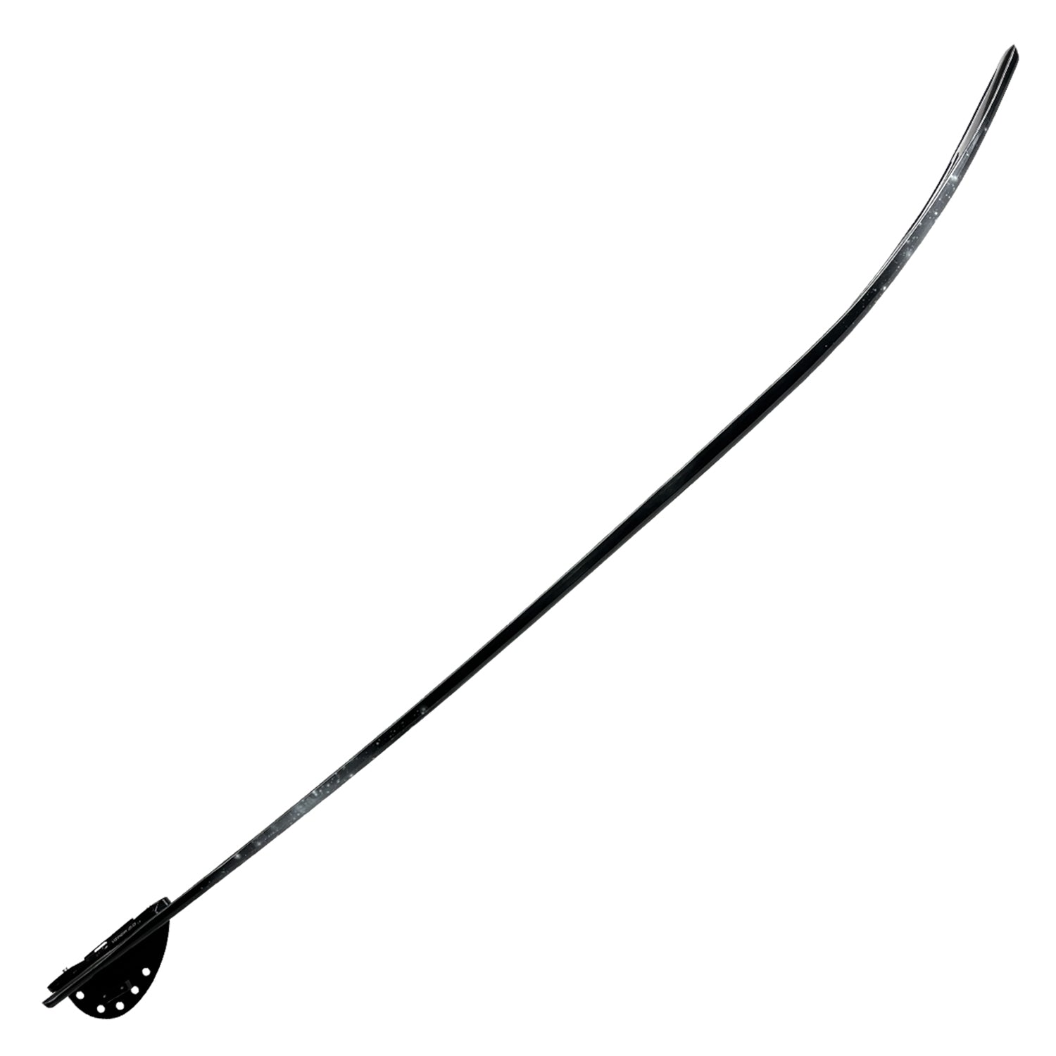 PLATINUM CV SLALOM SKI