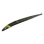 2026 KRYPTON FUSION SLALOM SKI