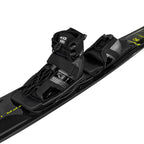 2026 KRYPTON FUSION SLALOM SKI