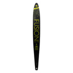 2026 KRYPTON FUSION SLALOM SKI