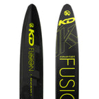 2026 KRYPTON FUSION SLALOM SKI
