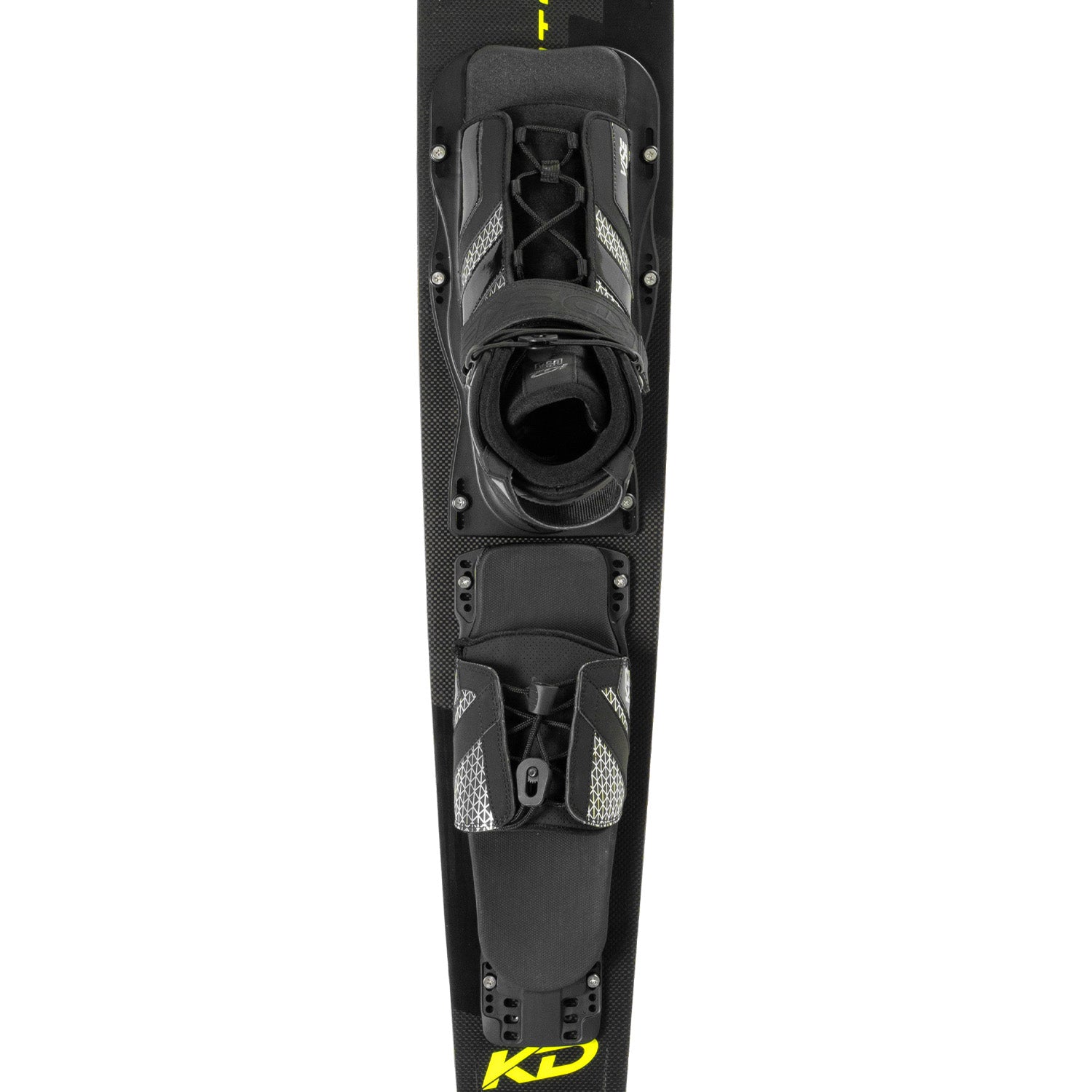 2026 KRYPTON FUSION SLALOM SKI