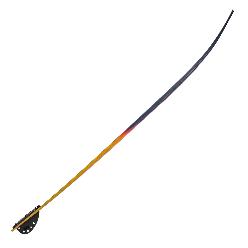 KRYPTON FUSION SLALOM SKI