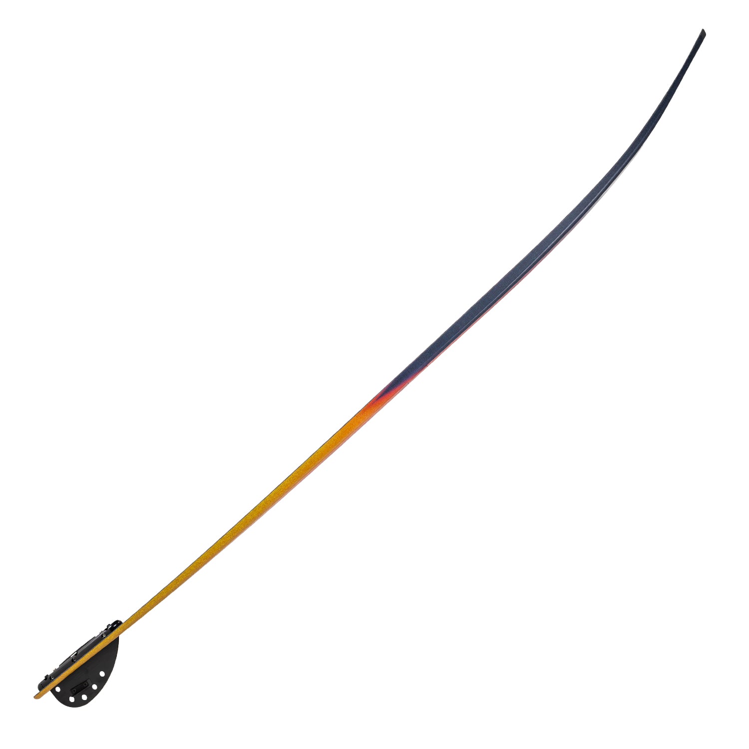 KRYPTON FUSION SLALOM SKI
