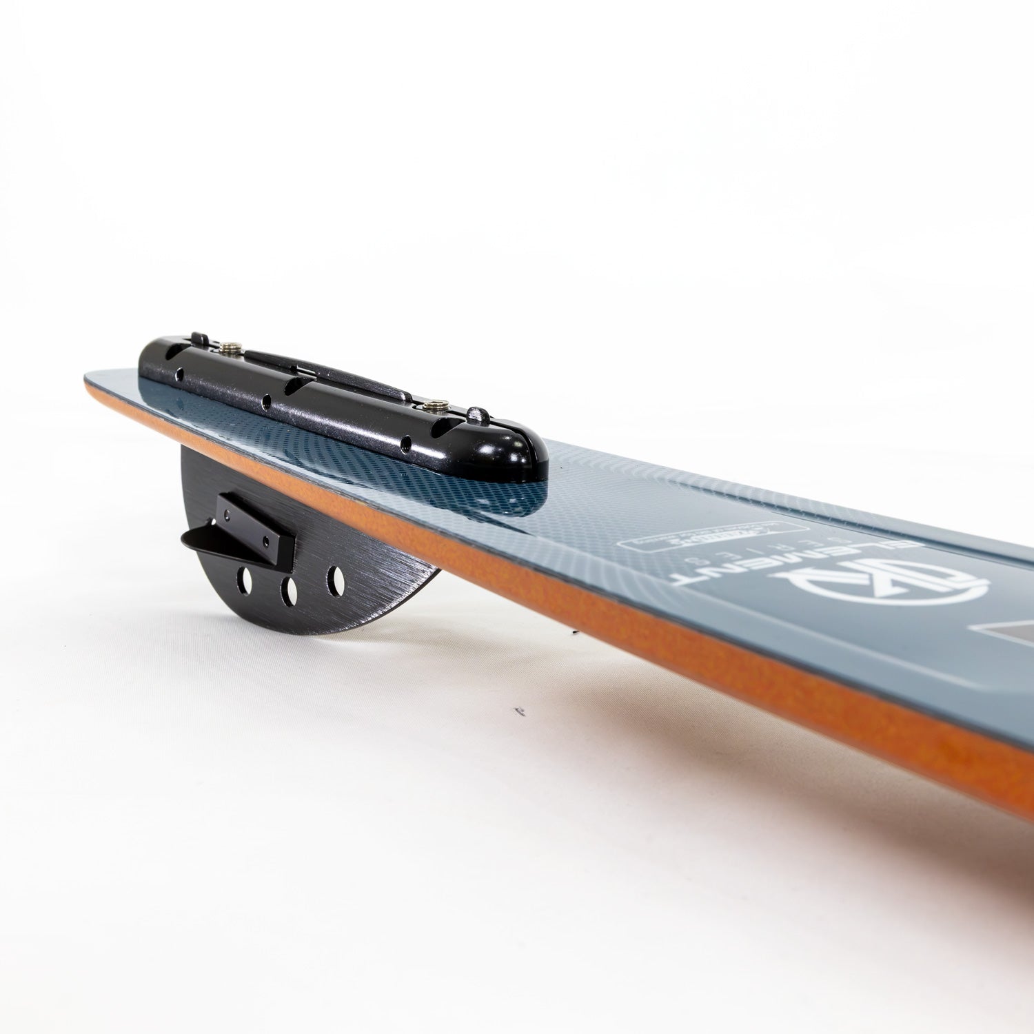 KRYPTON FUSION SLALOM SKI
