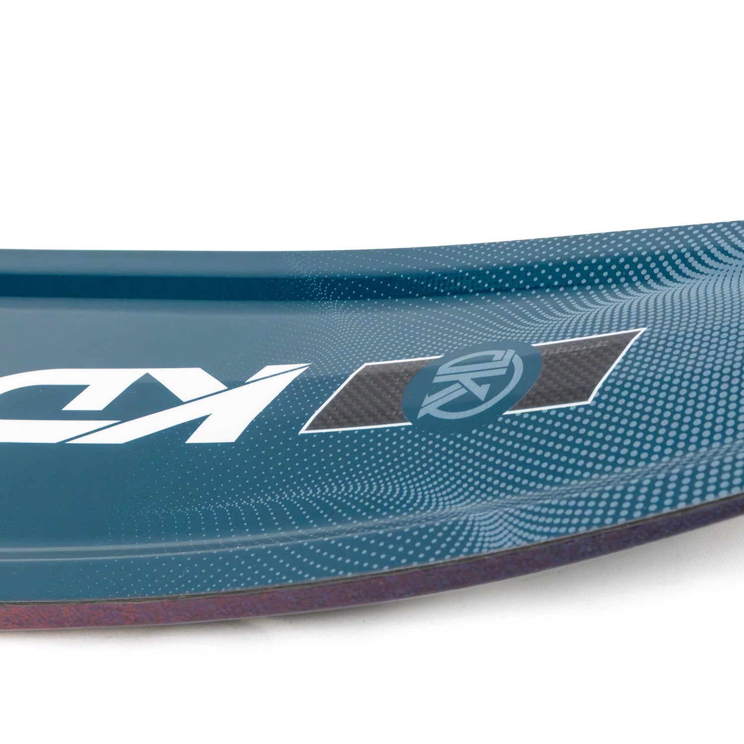 KRYPTON FUSION SLALOM SKI